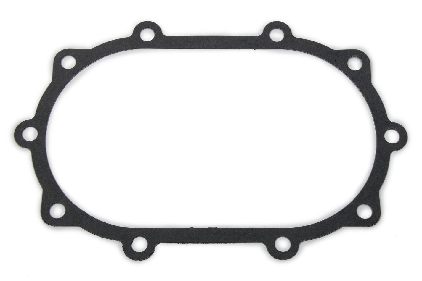 Gasket HD Gear Cover Sprint - Burlile Performance Products
