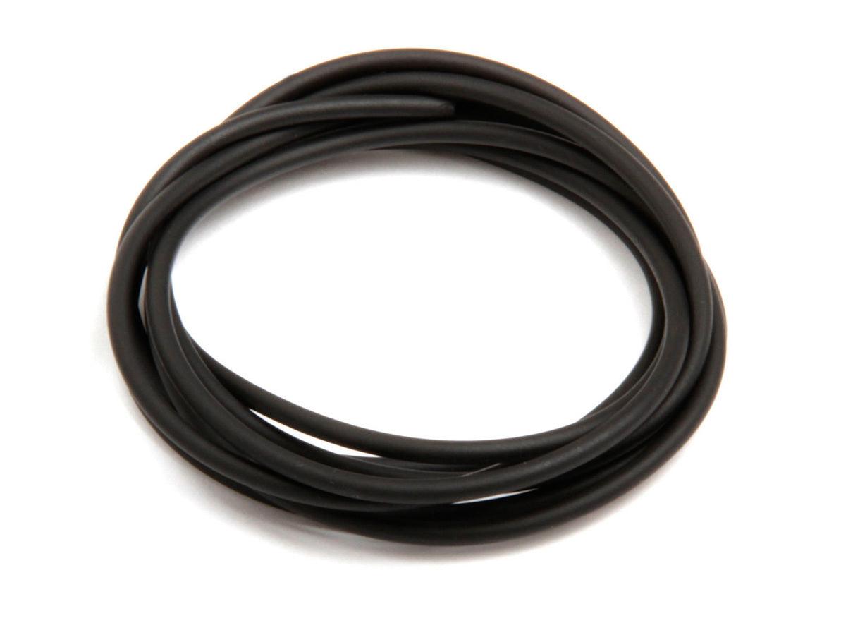 Gasket Kit O-Ring Cord Hi-Ram Intake Plenum - Burlile Performance Products