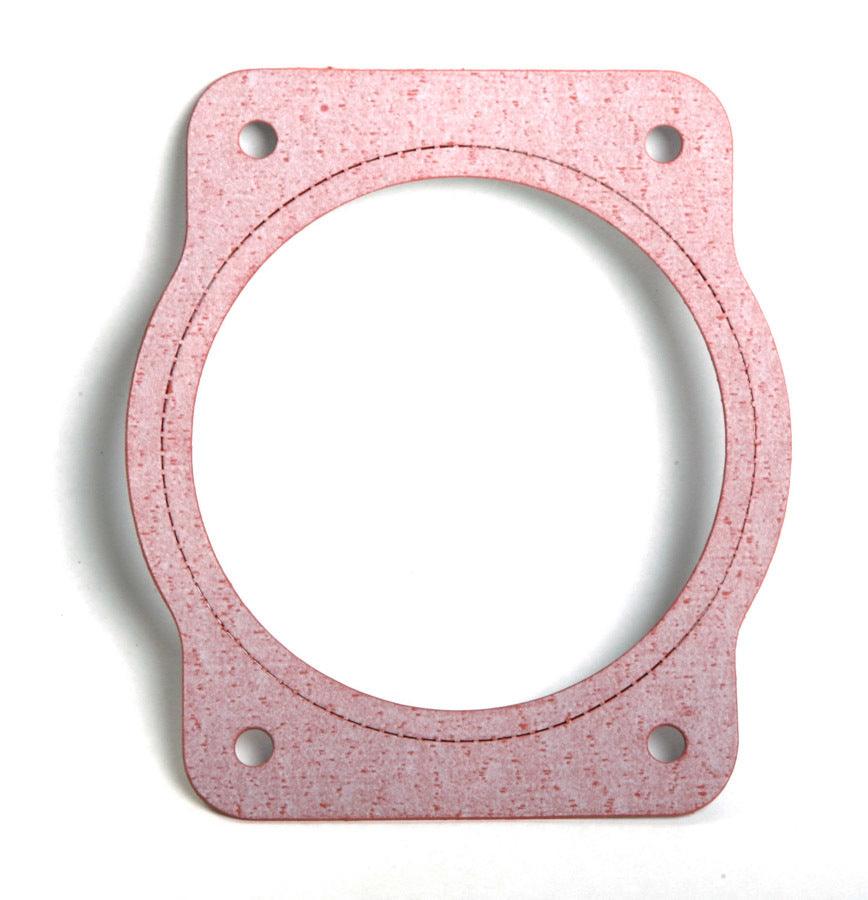 Gasket LS Throttle Body 92mm/102mm - Burlile Performance Products