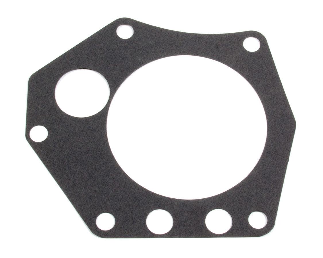 Gasket Rear Cover - Burlile Performance Products