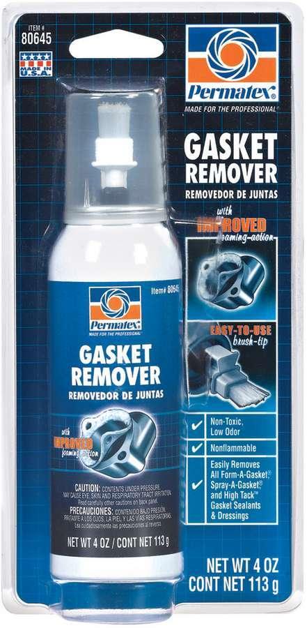 Gasket Remover - Burlile Performance Products