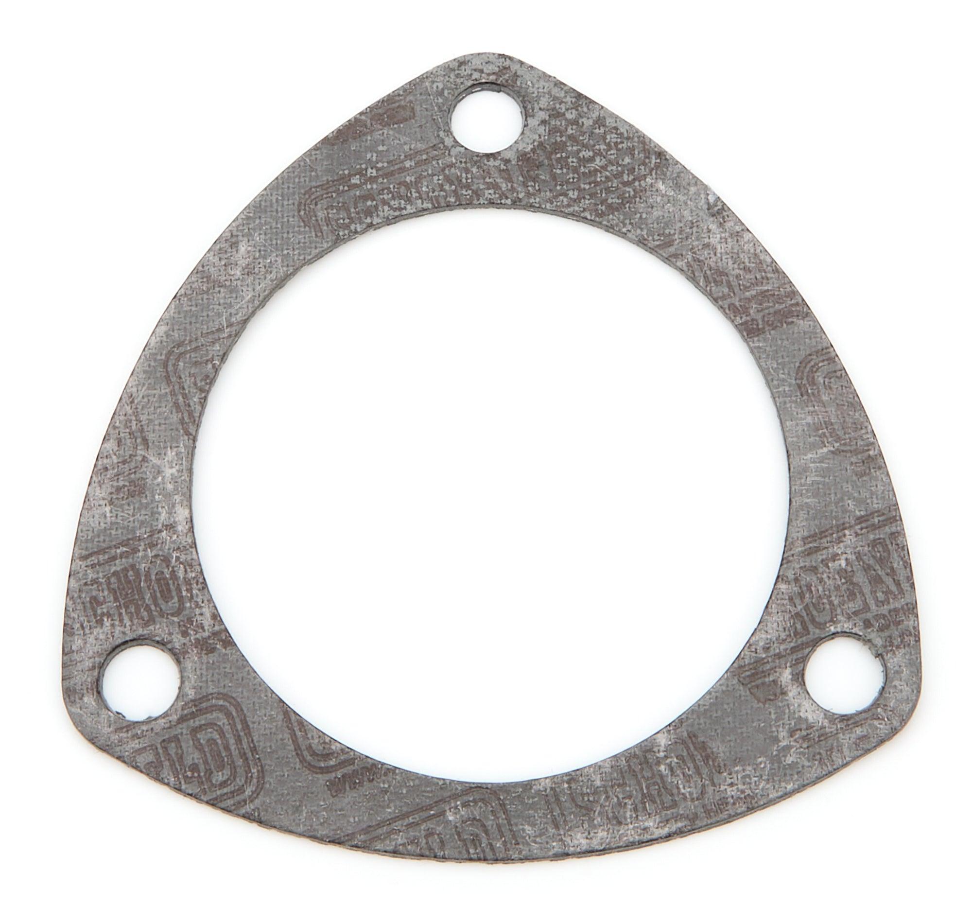 Gasket Ring 3-1/2in - Burlile Performance Products