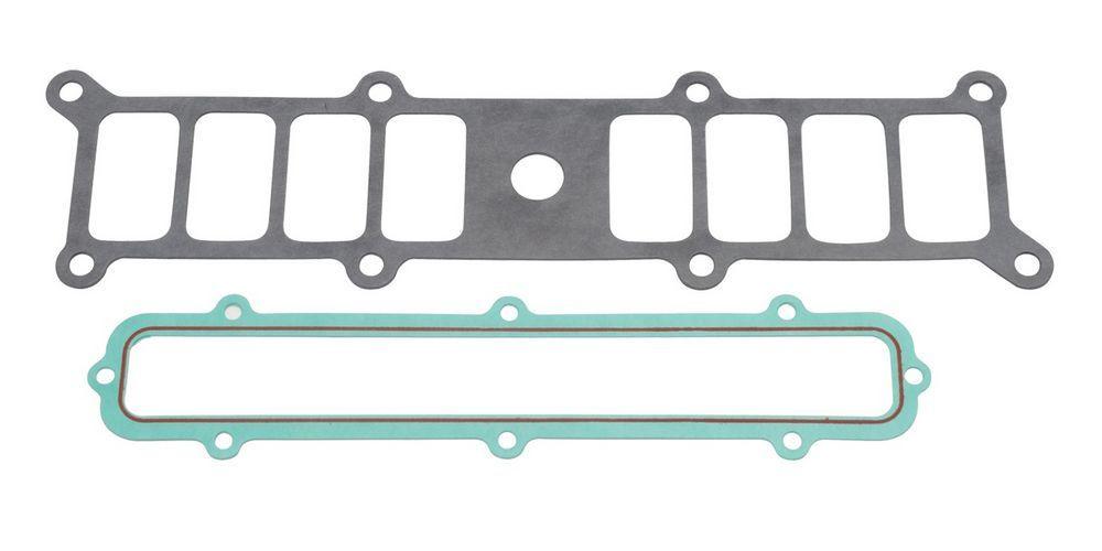Gasket Set for #7123 - Burlile Performance Products