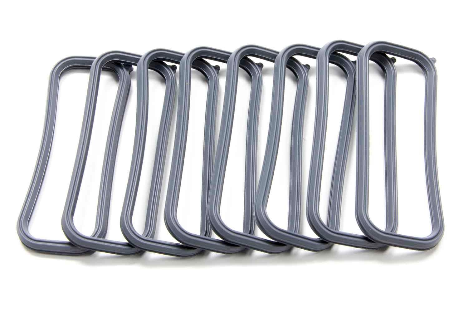 Gasket Set - Intake Manifold - Burlile Performance Products