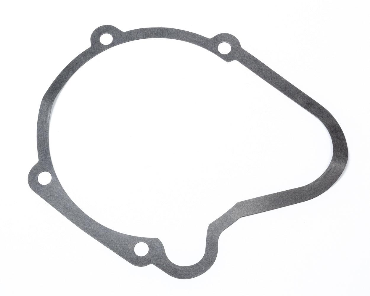 Gasket SG Tail Housing - Burlile Performance Products