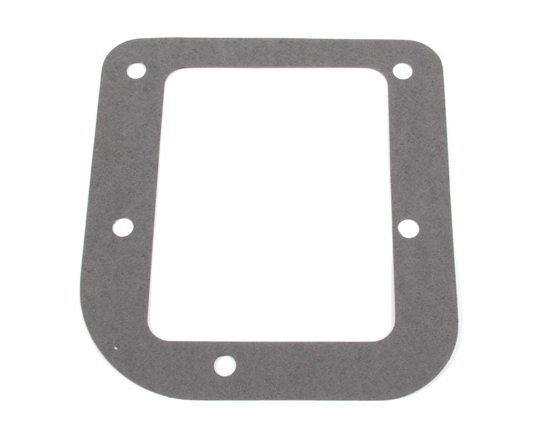 Gasket Side Cover - Burlile Performance Products