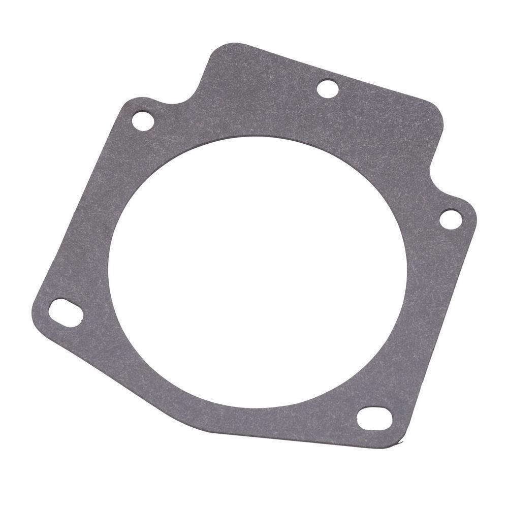 Gasket - Throttle Body Flange 90mm XT - Burlile Performance Products