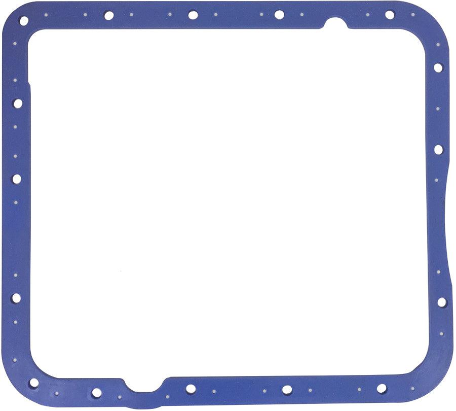 Gasket - Trans Pan GM 700R4/4L60/4L60E/4L65E - Burlile Performance Products