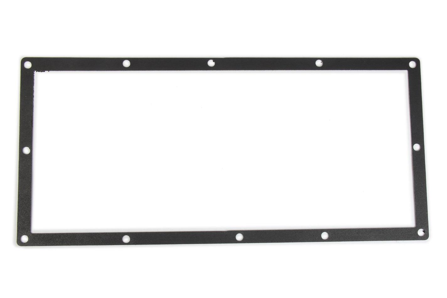 Gasket - Tunnel Ram Top Plate - Burlile Performance Products