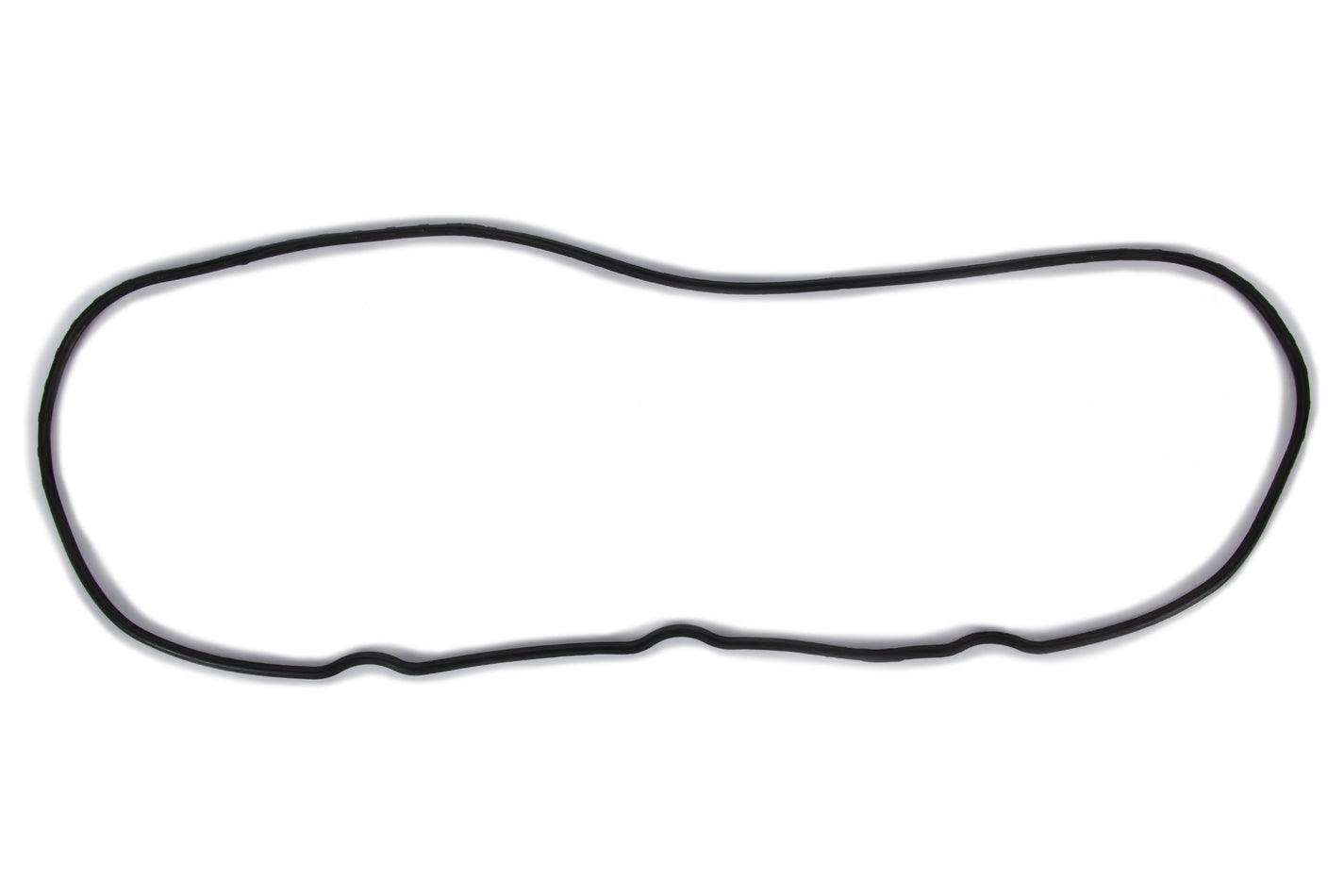 Gasket - Valve Cover (1pk) - Burlile Performance Products