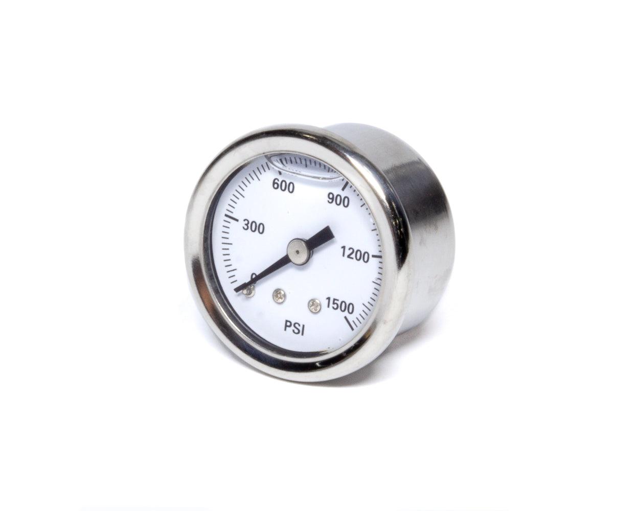 Gauge Mini Brake Replacement - Burlile Performance Products