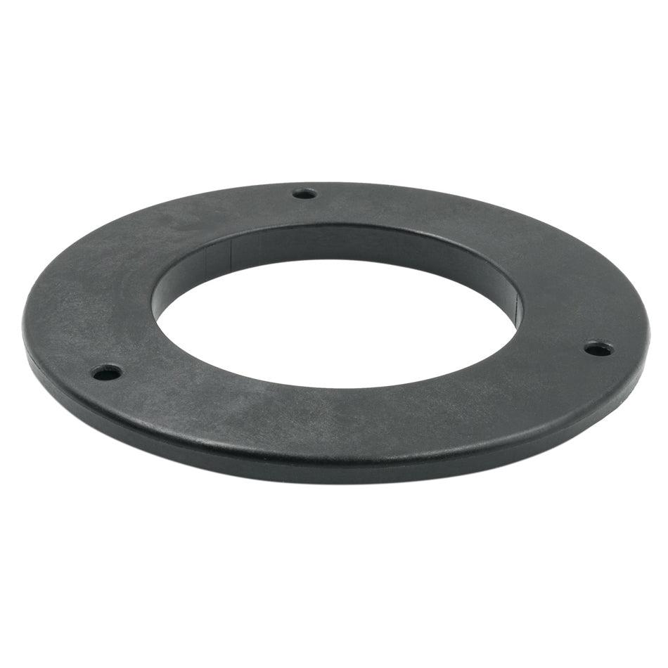 Gauge Mount Adapter 2-5/8in to 2-1/16in - Burlile Performance Products