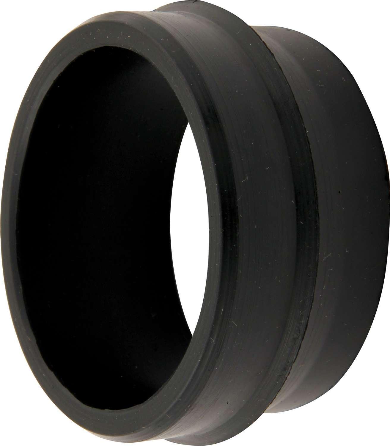 Gauge Ring - Sprint Shockproof - Burlile Performance Products