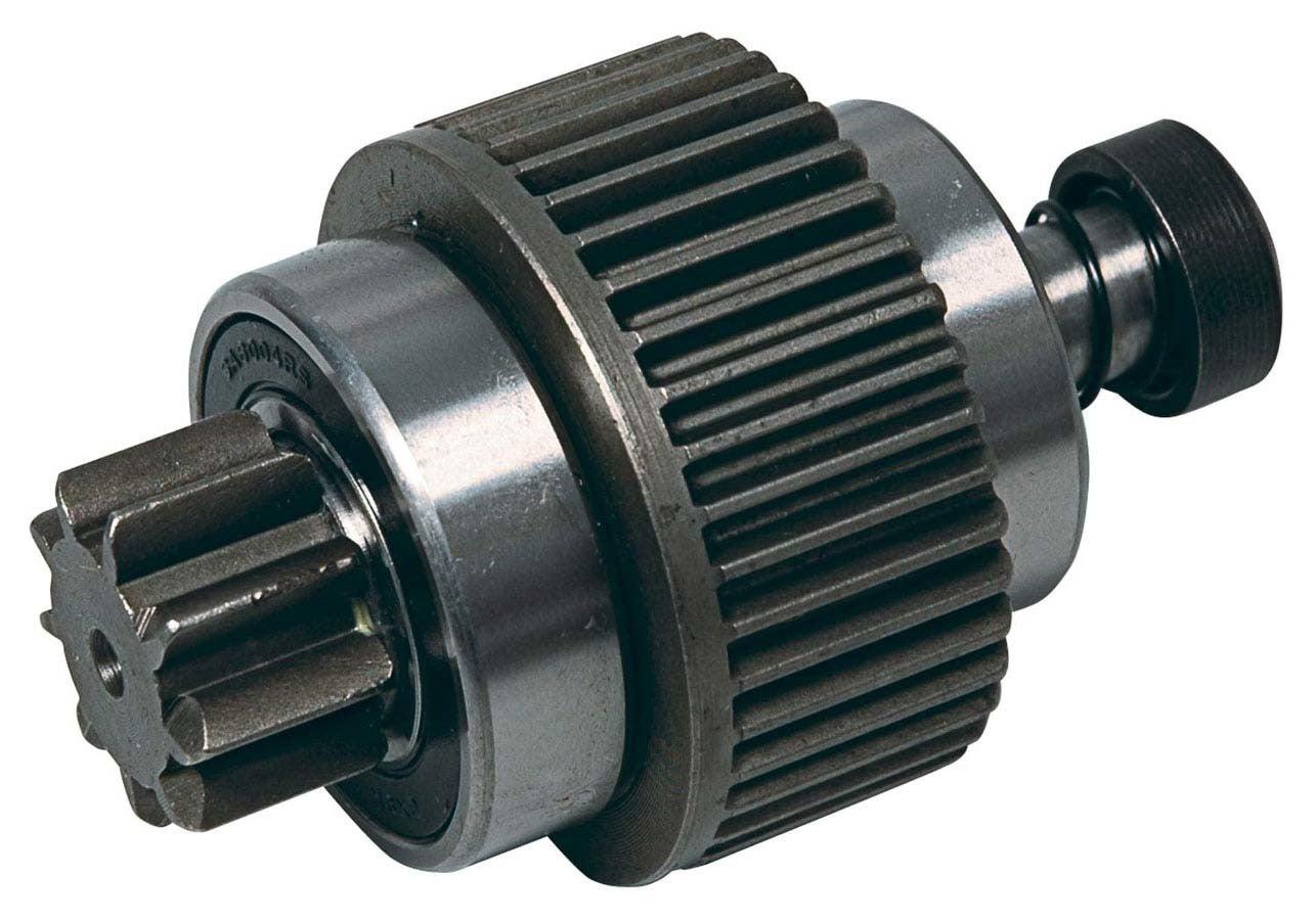 Gear Clutch Drive Assy. 5090/5095/5096 - Burlile Performance Products