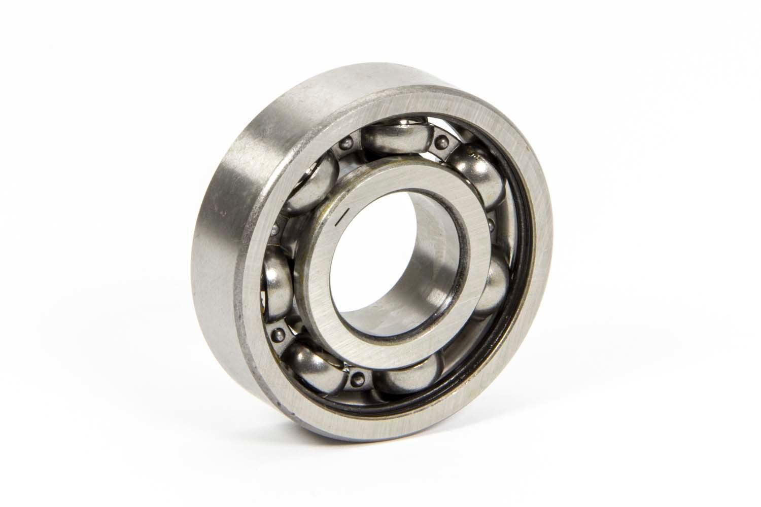 Gear Cover Ball Bearing - Burlile Performance Products