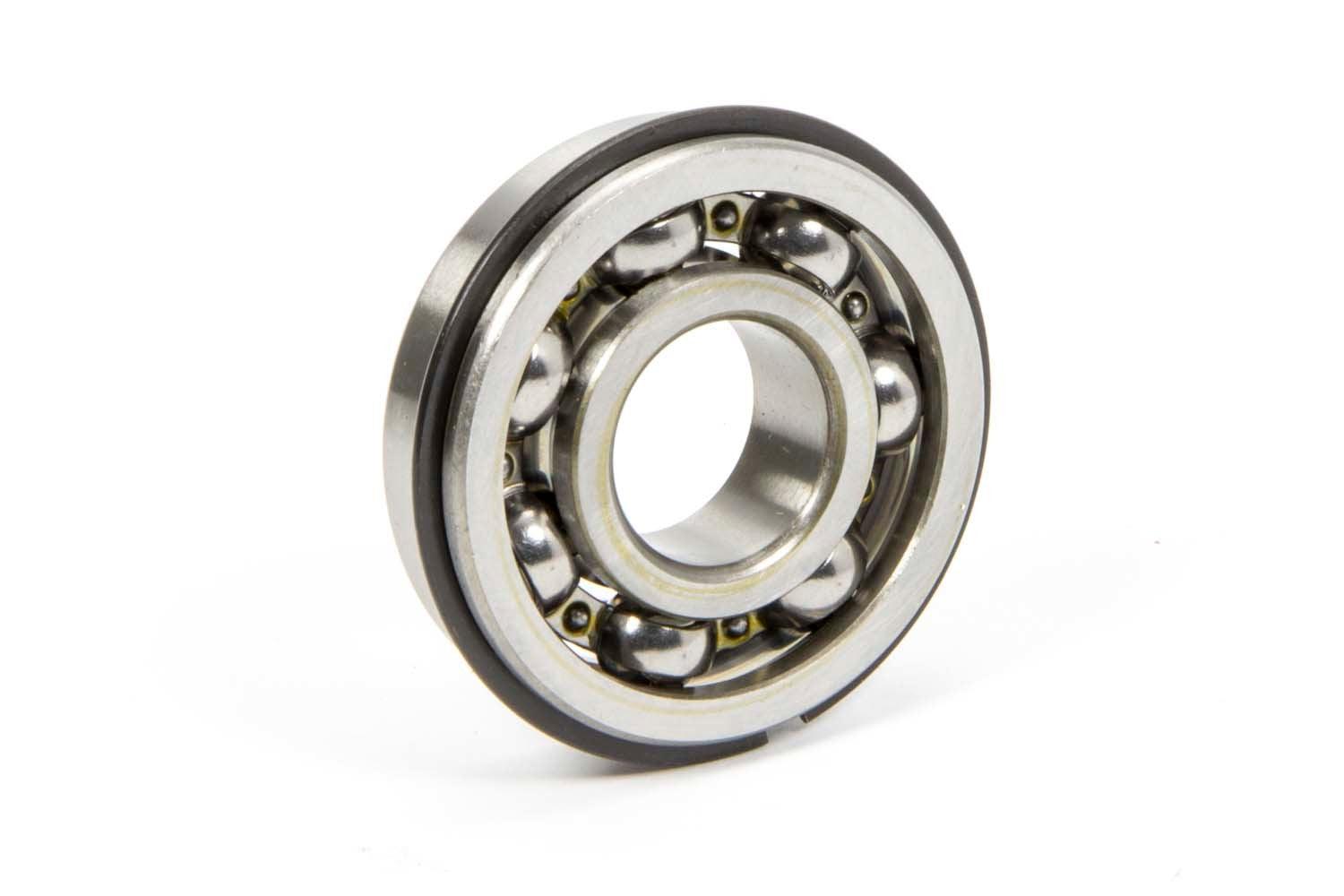 Gear Cover Bearing - Burlile Performance Products
