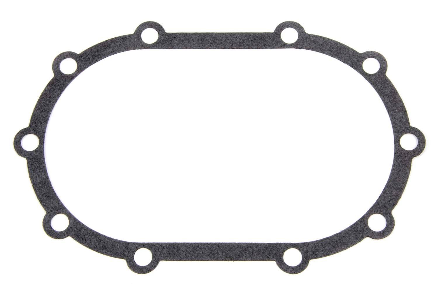 Gear Cover Gasket Midget - Burlile Performance Products