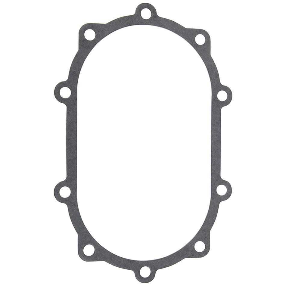 Gear Cover Gasket QC 10pk - Burlile Performance Products