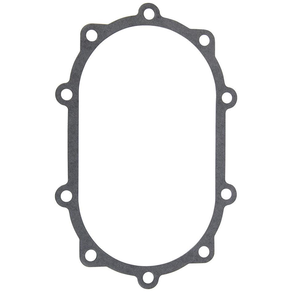 Gear Cover Gasket QC - Burlile Performance Products