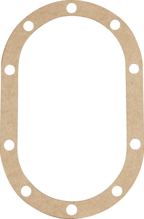 Gear Cover Gasket QC Paper Quick Change - Burlile Performance Products