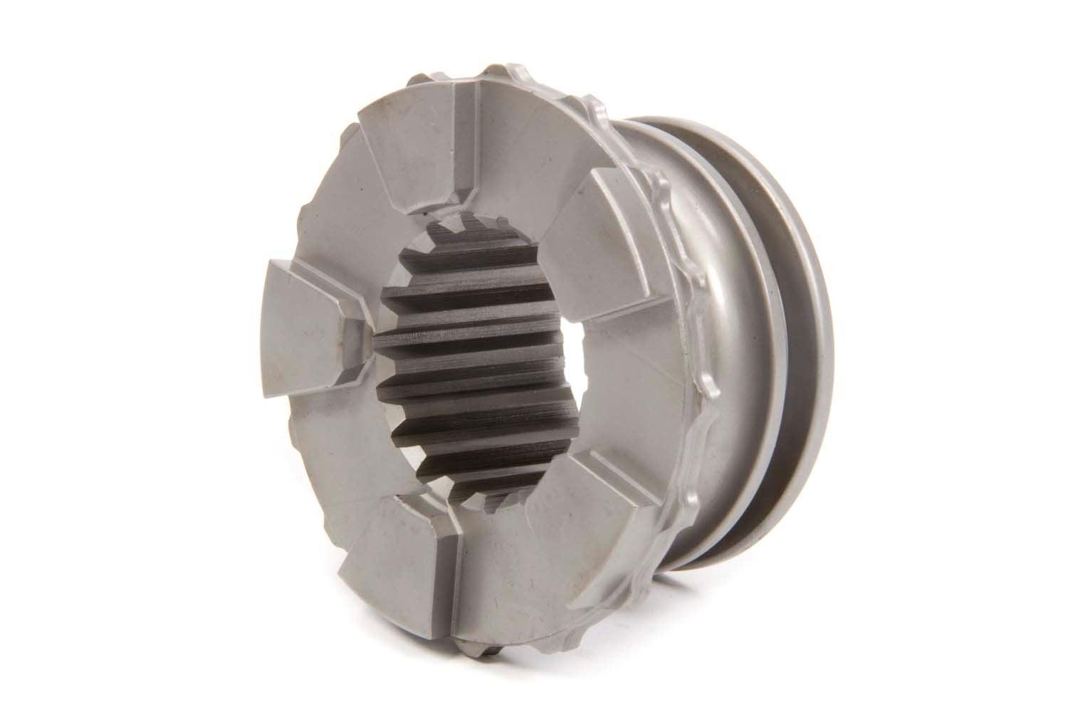 Gear selector - Burlile Performance Products