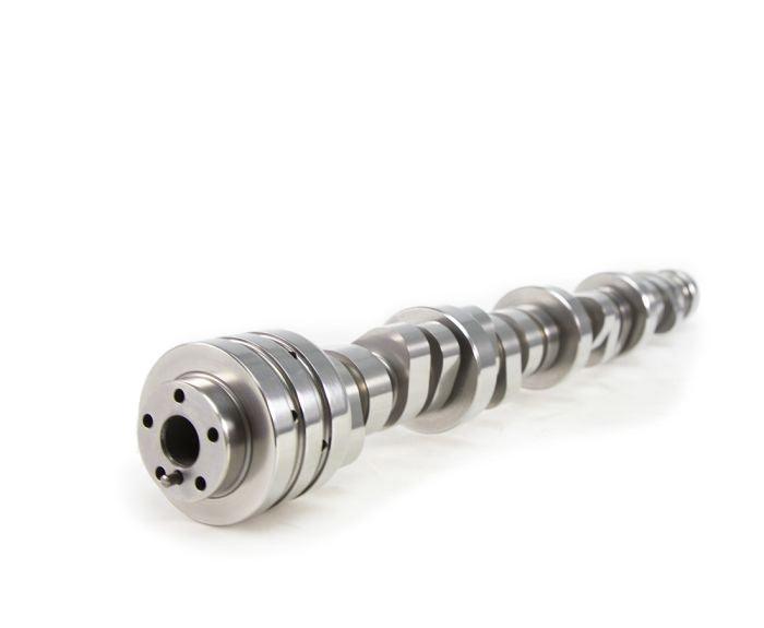 Gen III Hemi Hyd Roller Camshaft - Burlile Performance Products