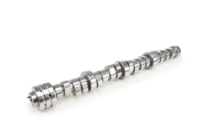 Gen III Hemi Hyd Roller Camshaft Stage 1 - Burlile Performance Products