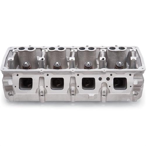 Gen III Hemi Perf. RPM Cylinder Head Assembled - Burlile Performance Products