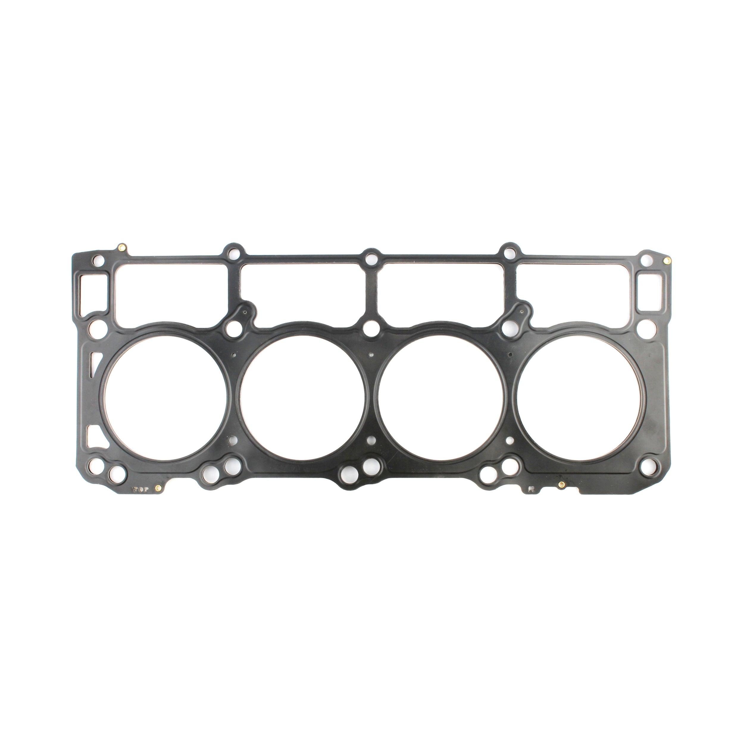 Gen III Hemi RH MLX Head Gasket 4.000 Bore .040 - Burlile Performance Products