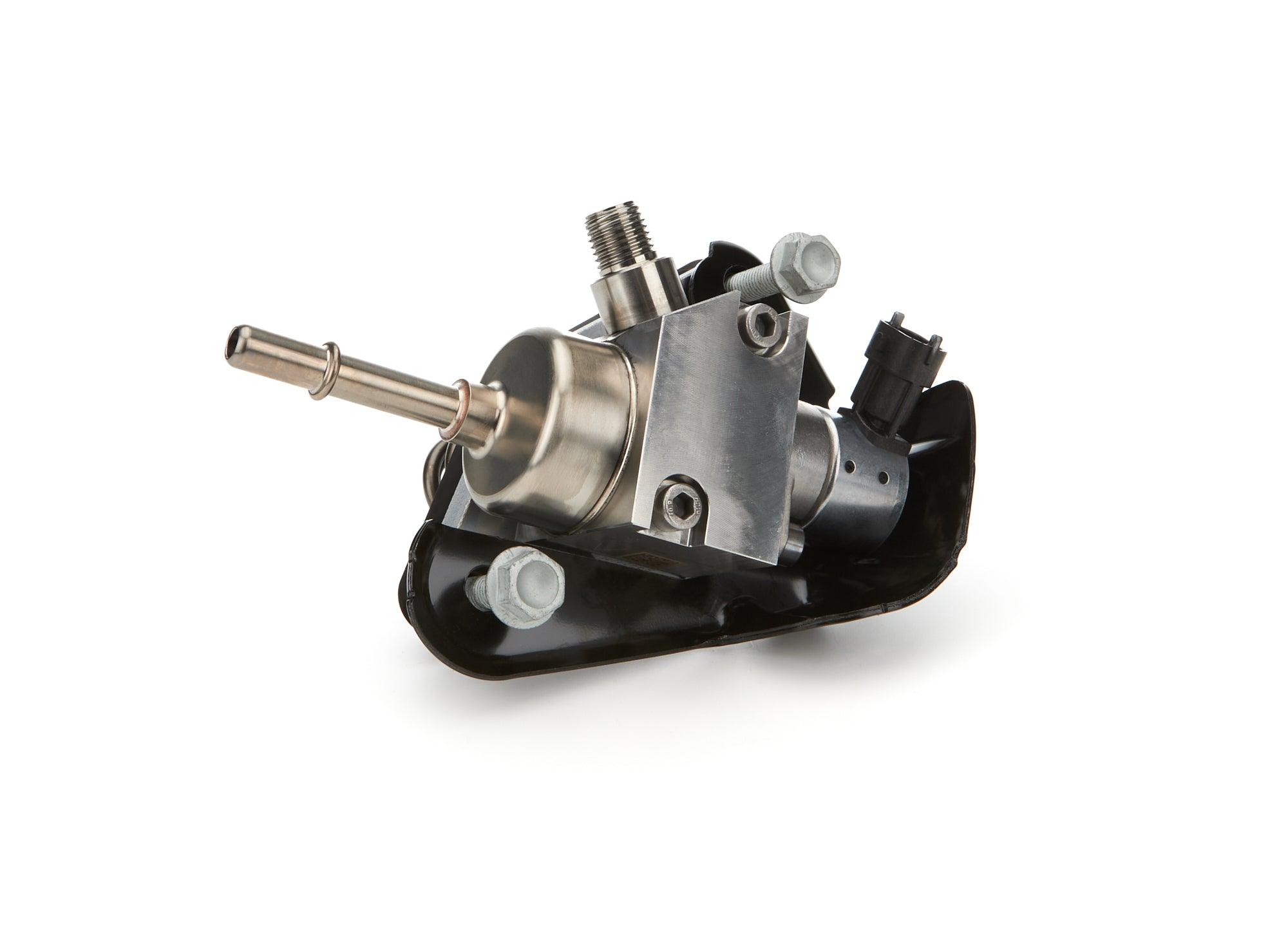 Gen-V LT4 High Pressure Fuel Pump - Burlile Performance Products