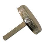 Gen2 Reservoir Fill Cap w/Dip Stick - Burlile Performance Products