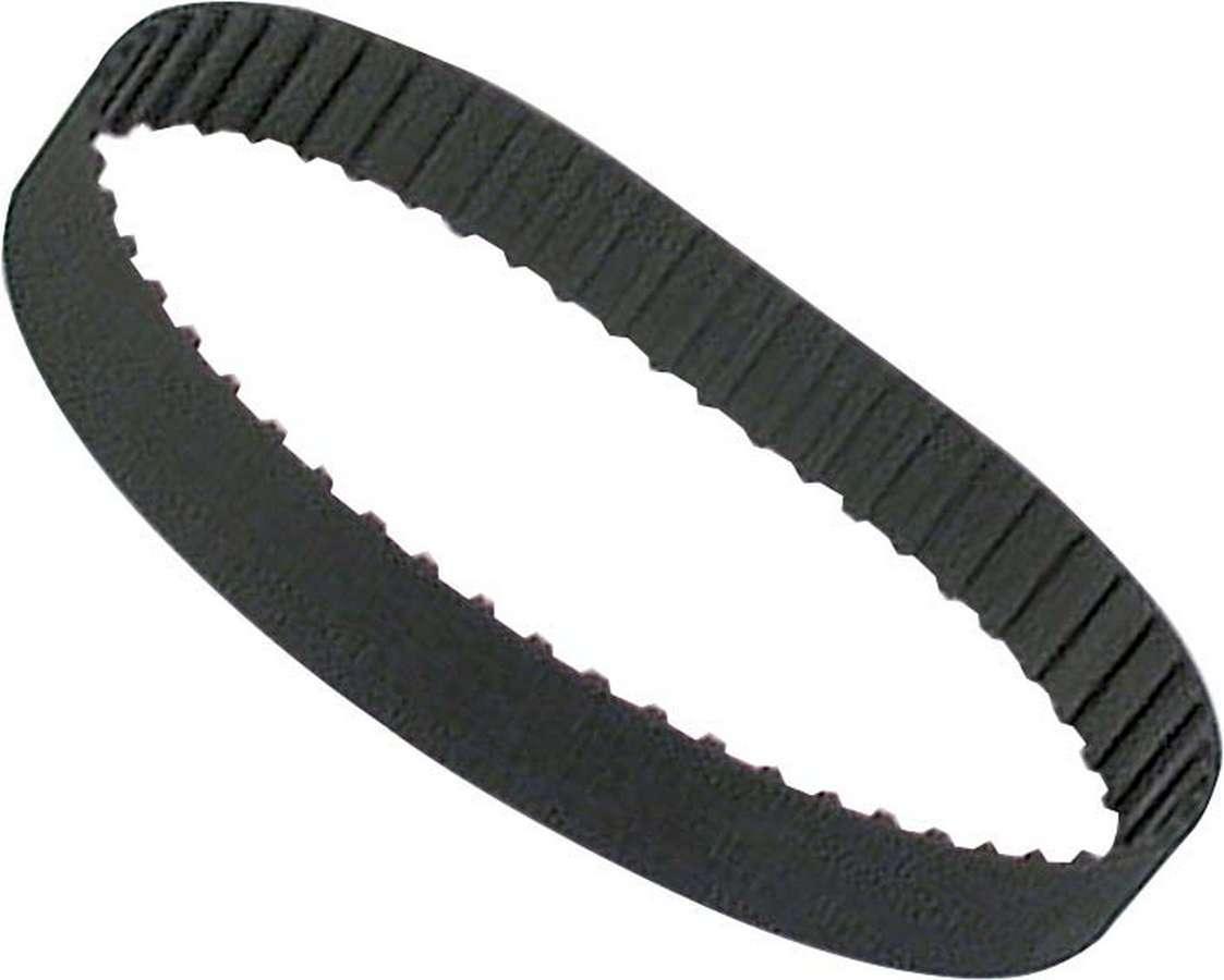 Gilmer Belt 21.0 - Burlile Performance Products