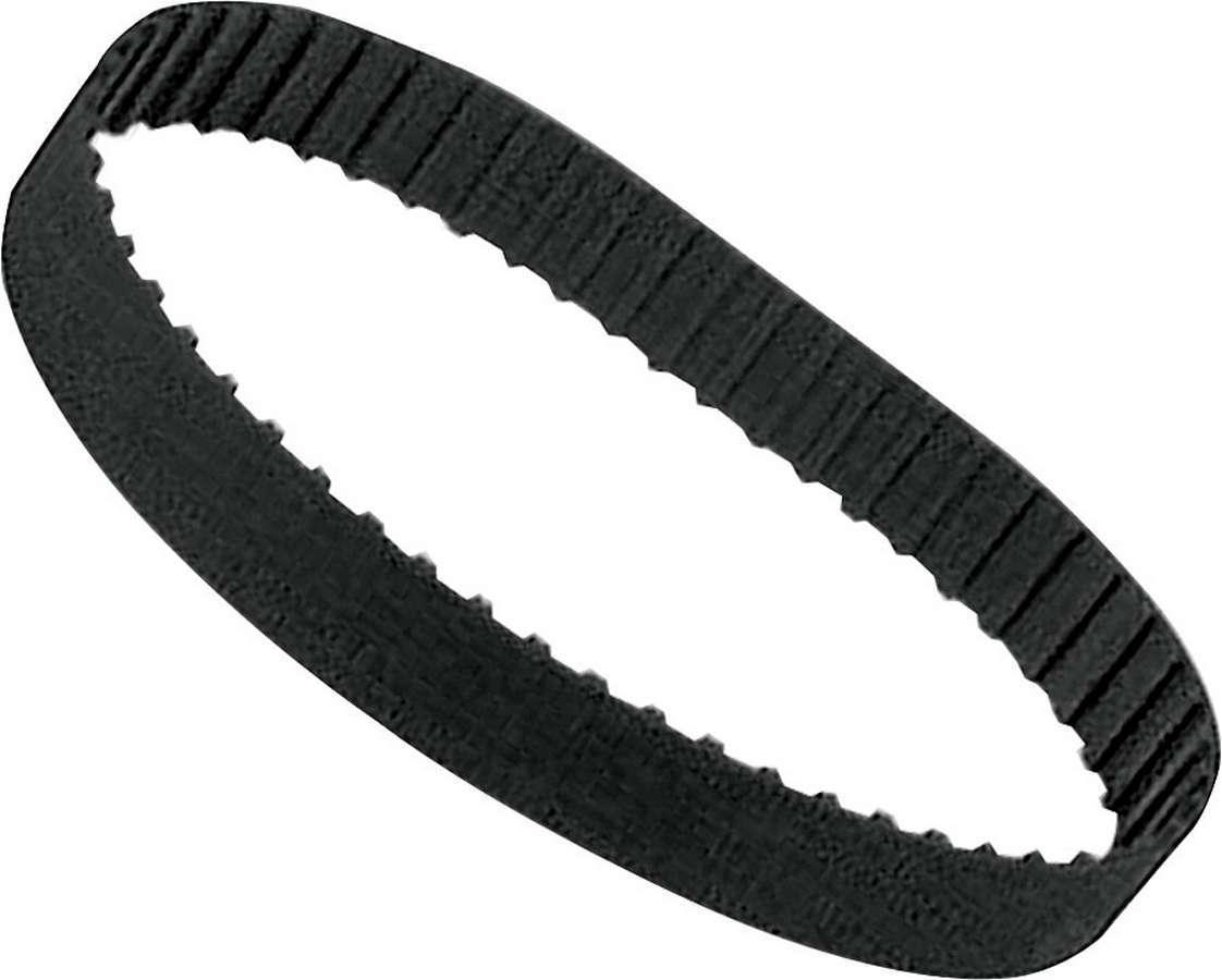 Gilmer Belt 22.5 - Burlile Performance Products