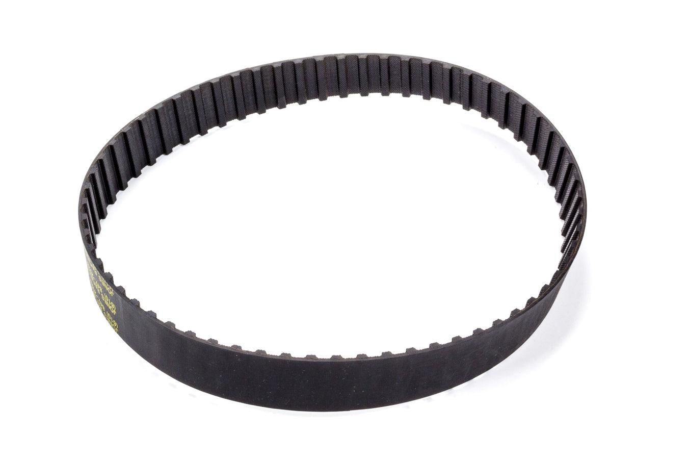 Gilmer Belt 23.625in Long 1in Wide - Burlile Performance Products