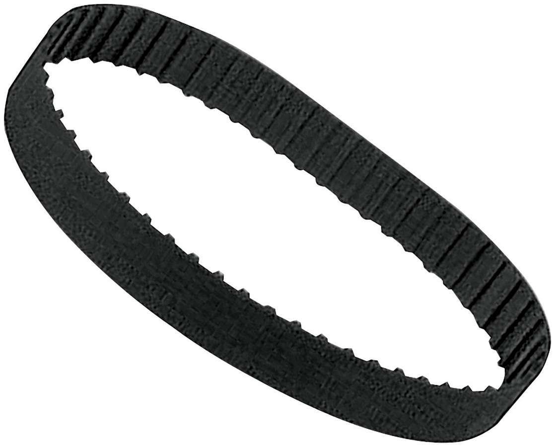 Gilmer Belt 27.0 - Burlile Performance Products