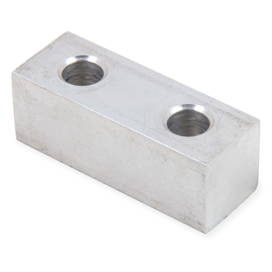 GM A-Body Crossmember Spacer 4L60 Trans - Burlile Performance Products