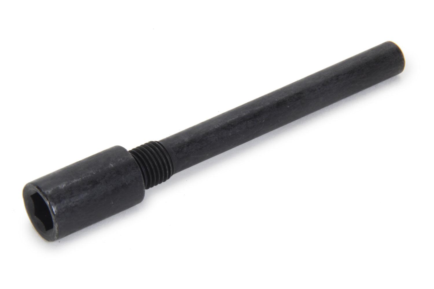 GM Caliper Bolt 1pc - Burlile Performance Products