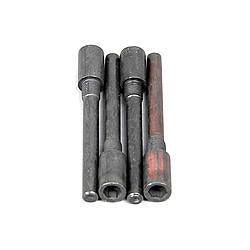 GM Caliper Bolt Kit 4pk - Burlile Performance Products