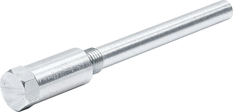 GM Caliper Bolts 10pk Hex Head - Burlile Performance Products
