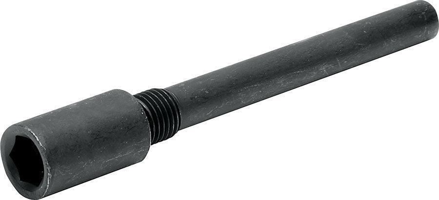 GM Caliper Bolts 10pk Socket Head - Burlile Performance Products