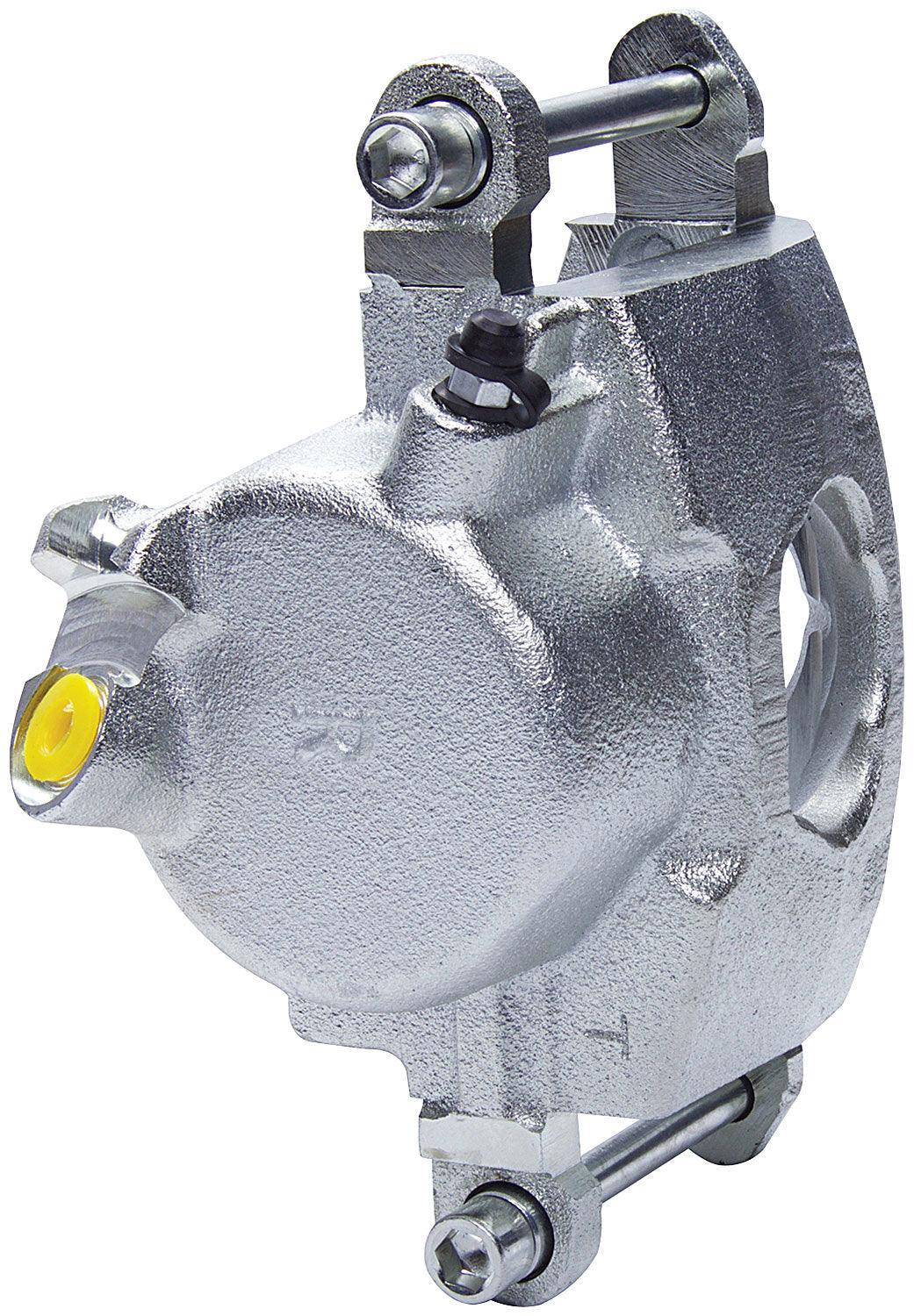 GM Caliper Large RH 1968-96 D52 Series - Burlile Performance Products