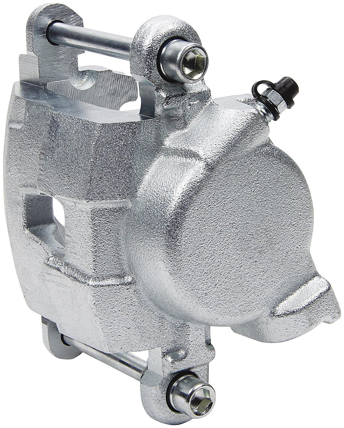 GM Caliper Metric LH 1978-87 D154 Series - Burlile Performance Products