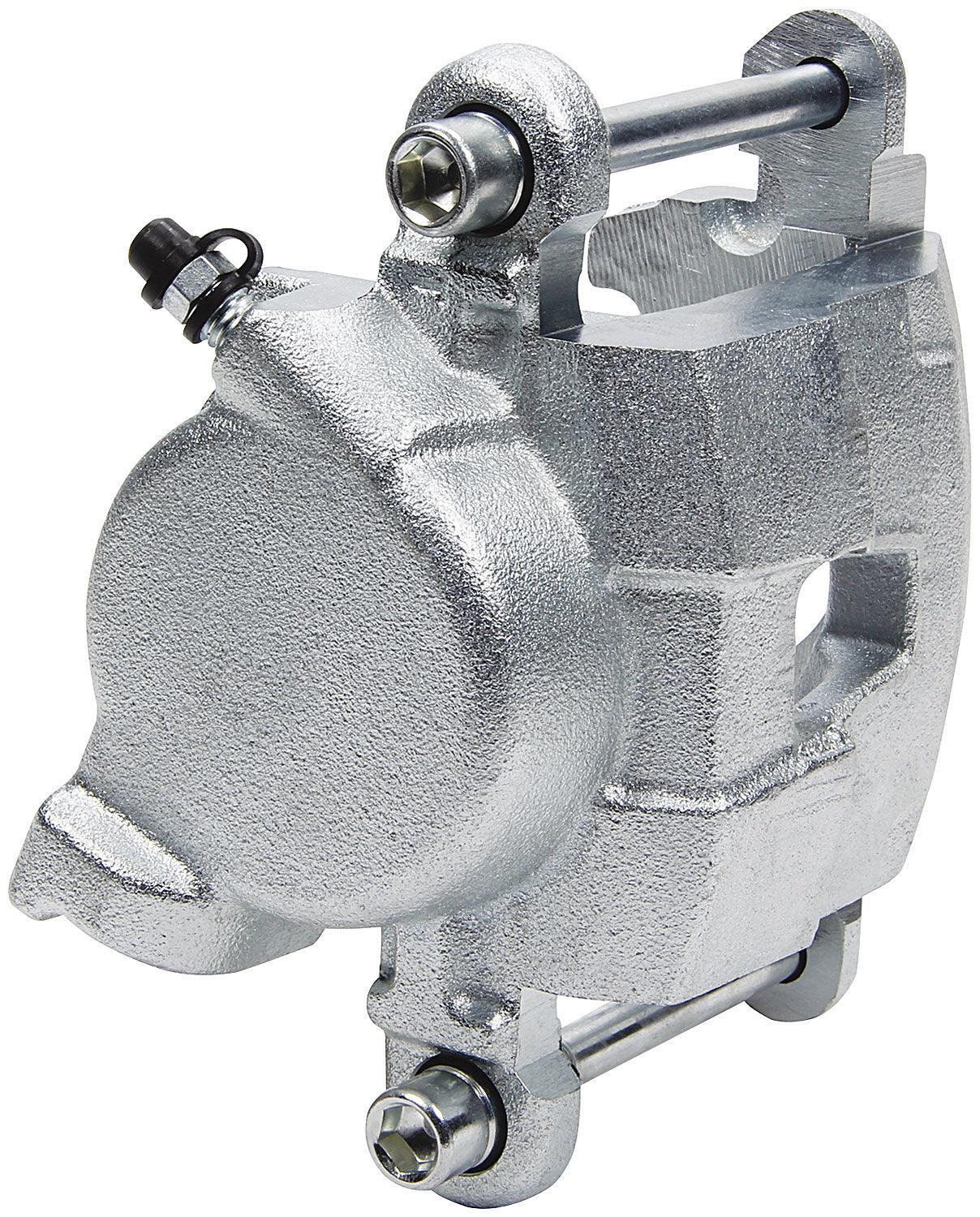 GM Caliper Metric RH 1978-87 D154 Series - Burlile Performance Products