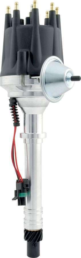 GM Distributor - Burlile Performance Products