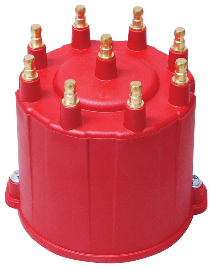 GM HEI Distributor Cap - Burlile Performance Products