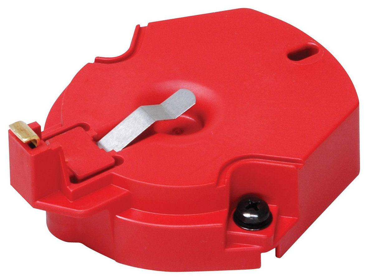 Gm Hei Rotor - Burlile Performance Products