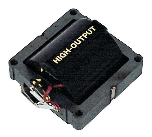 GM HP 50 000 Volt HEI Coil - Burlile Performance Products