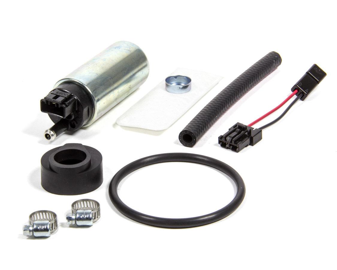 GM In-Tank Fuel Pump 255LPH - Burlile Performance Products