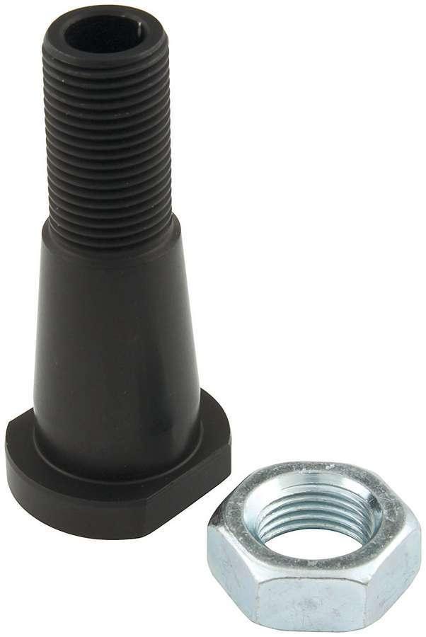 GM Lower BJ Slug K6117 Style - Burlile Performance Products