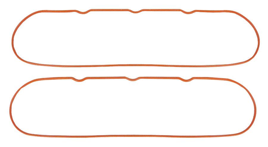 GM LS Valve Cover Gasket Set - Burlile Performance Products